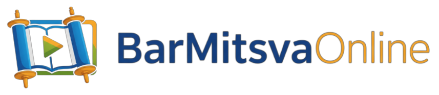 Bar Mitzvah Online