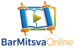Bar-mitzvah-online