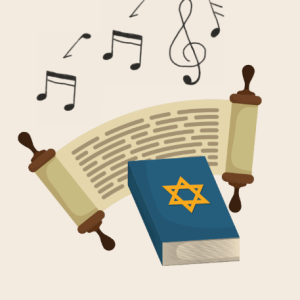 Apprendre la Hazanout