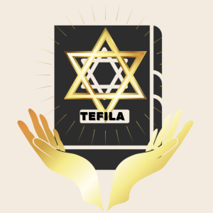 Se renforcer dans la prière