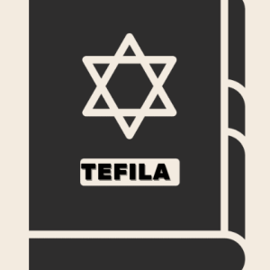 Apprendre la prière